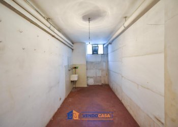 Trilocale Carignano - foto 20