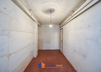 Trilocale Carignano - foto 21