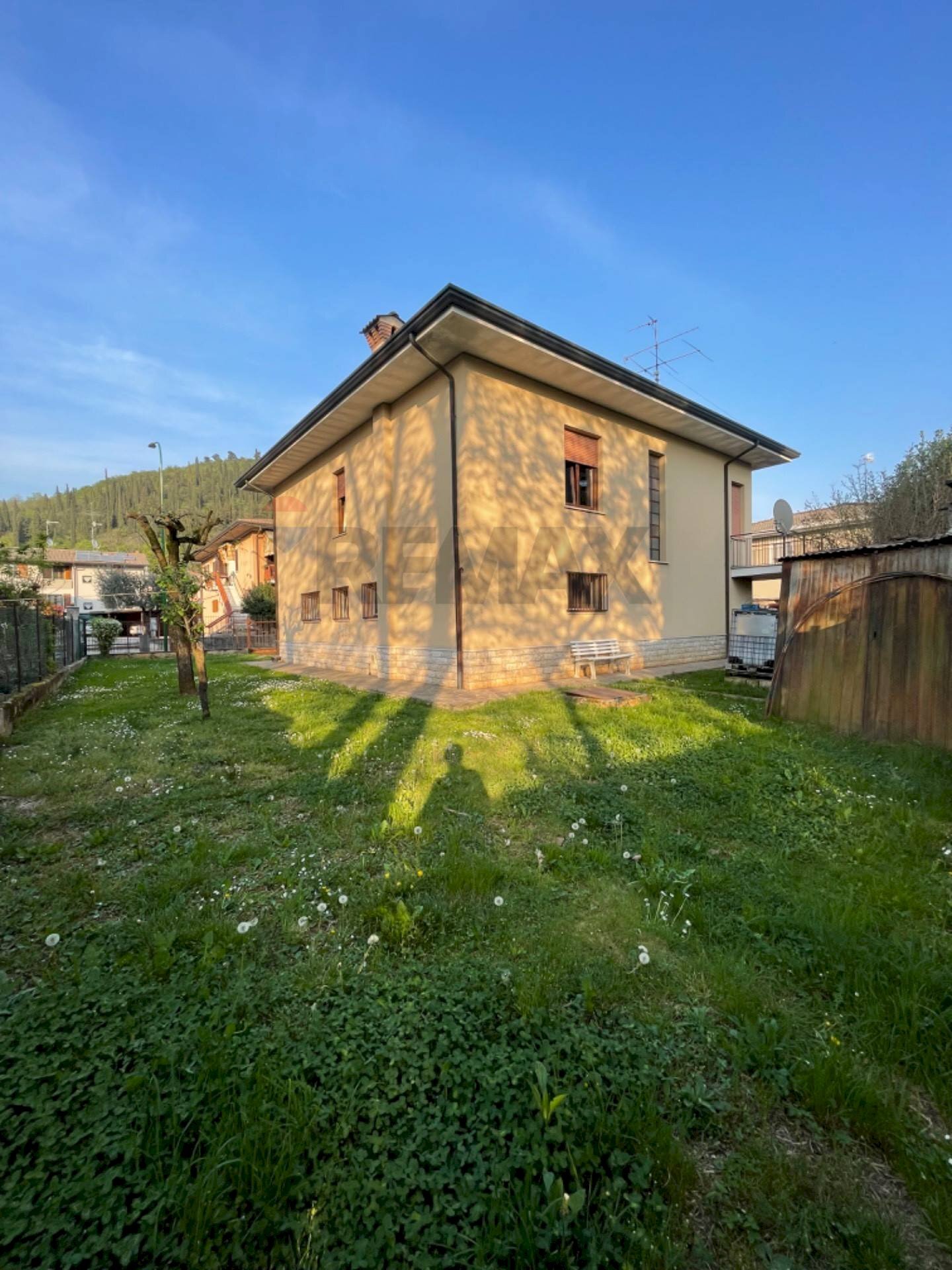 Casa indipendente Via IV Novembre, 7 
 Paitone, Paitone - foto 2