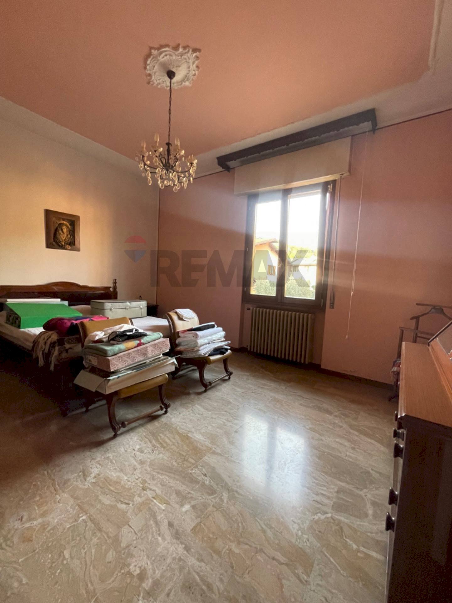 Casa indipendente Via IV Novembre, 7 
 Paitone, Paitone - foto 3