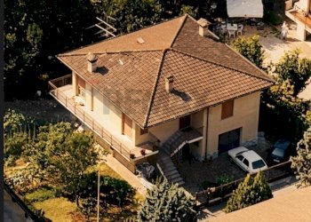 Independent house Via IV Novembre, 7 
 Paitone, Paitone - photo 2