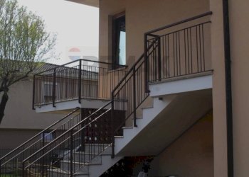 Independent house Via IV Novembre, 7 
 Paitone, Paitone - photo 3