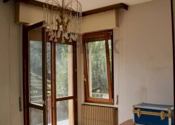 Independent house Via IV Novembre, 7 
 Paitone, Paitone - photo 5