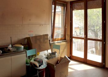 Independent house Via IV Novembre, 7 
 Paitone, Paitone - photo 6