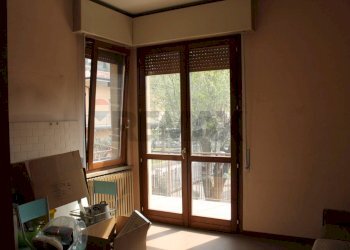 Independent house Via IV Novembre, 7 
 Paitone, Paitone - photo 7