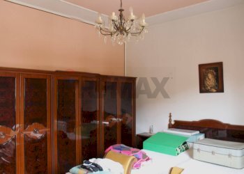 Independent house Via IV Novembre, 7 
 Paitone, Paitone - photo 8