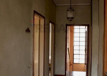 Independent house Via IV Novembre, 7 
 Paitone, Paitone - photo 9