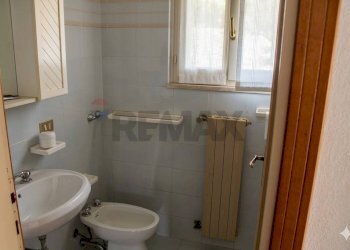 Independent house Via IV Novembre, 7 
 Paitone, Paitone - photo 10