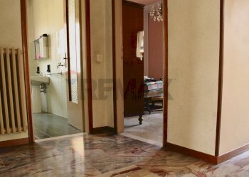 Independent house Via IV Novembre, 7 
 Paitone, Paitone - photo 11