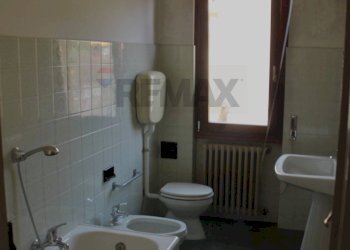 Independent house Via IV Novembre, 7 
 Paitone, Paitone - photo 12