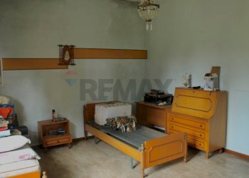 Independent house Via IV Novembre, 7 
 Paitone, Paitone - photo 13