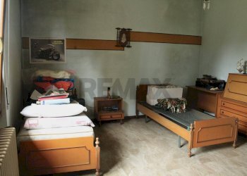 Independent house Via IV Novembre, 7 
 Paitone, Paitone - photo 14