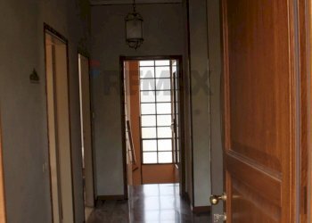 Independent house Via IV Novembre, 7 
 Paitone, Paitone - photo 15