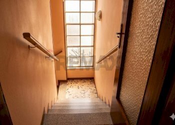 Independent house Via IV Novembre, 7 
 Paitone, Paitone - photo 18