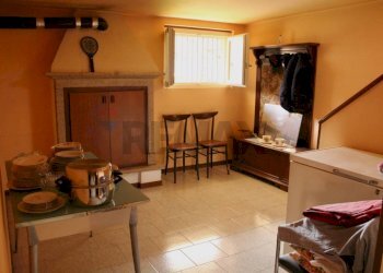 Independent house Via IV Novembre, 7 
 Paitone, Paitone - photo 19