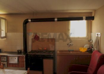 Independent house Via IV Novembre, 7 
 Paitone, Paitone - photo 20