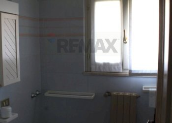 Independent house Via IV Novembre, 7 
 Paitone, Paitone - photo 21