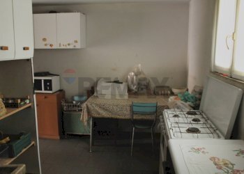 Independent house Via IV Novembre, 7 
 Paitone, Paitone - photo 22