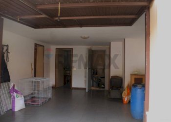 Independent house Via IV Novembre, 7 
 Paitone, Paitone - photo 24