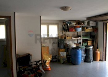 Independent house Via IV Novembre, 7 
 Paitone, Paitone - photo 25