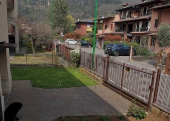 Independent house Via IV Novembre, 7 
 Paitone, Paitone - photo 26