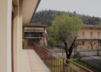 Independent house Via IV Novembre, 7 
 Paitone, Paitone - photo 27