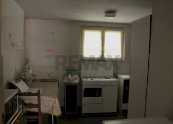 Independent house Via IV Novembre, 7 
 Paitone, Paitone - photo 28