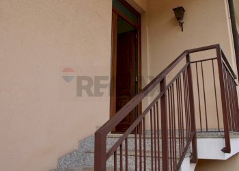 Independent house Via IV Novembre, 7 
 Paitone, Paitone - photo 31