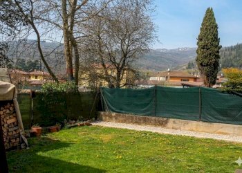 Independent house Via IV Novembre, 7 
 Paitone, Paitone - photo 32