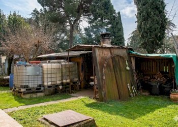 Independent house Via IV Novembre, 7 
 Paitone, Paitone - photo 33