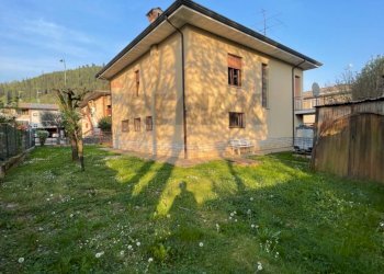 Independent house Via IV Novembre, 7 
 Paitone, Paitone - photo 2