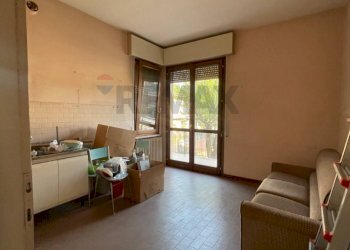Independent house Via IV Novembre, 7 
 Paitone, Paitone - photo 4