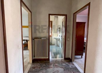 Independent house Via IV Novembre, 7 
 Paitone, Paitone - photo 8