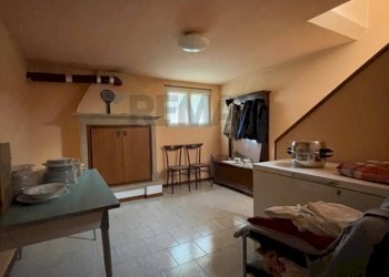 Independent house Via IV Novembre, 7 
 Paitone, Paitone - photo 9