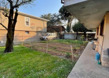 Independent house Via IV Novembre, 7 
 Paitone, Paitone - photo 16