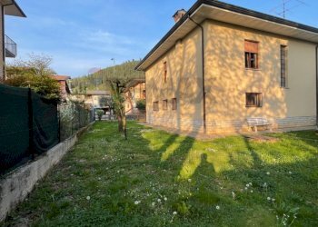Independent house Via IV Novembre, 7 
 Paitone, Paitone - photo 17