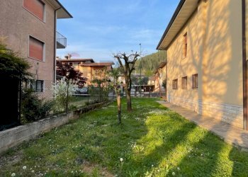 Independent house Via IV Novembre, 7 
 Paitone, Paitone - photo 18