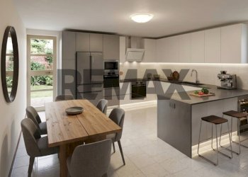 Casa indipendente Via IV Novembre, 7 
 Paitone, Paitone - foto 4