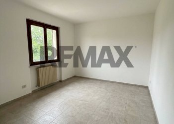 Casa indipendente Via IV Novembre, 7 
 Paitone, Paitone - foto 7