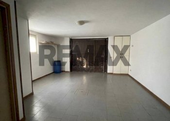 Casa indipendente Via IV Novembre, 7 
 Paitone, Paitone - foto 20