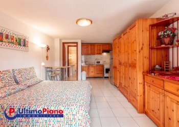 Appartamento Frazione Grand Cré, Sarre - foto 3