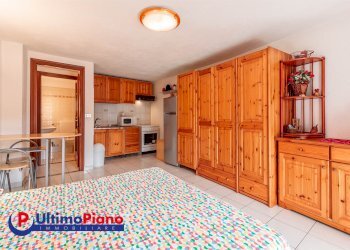 Appartamento Frazione Grand Cré, Sarre - foto 4