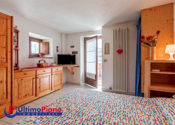 Appartamento Frazione Grand Cré, Sarre - foto 5