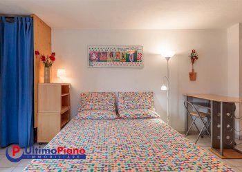 Appartamento Frazione Grand Cré, Sarre - foto 7