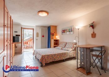 Appartamento Frazione Grand Cré, Sarre - foto 8