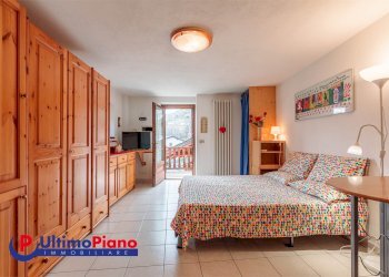 Appartamento Frazione Grand Cré, Sarre - foto 9