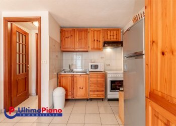 Appartamento Frazione Grand Cré, Sarre - foto 10