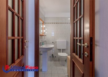 Appartamento Frazione Grand Cré, Sarre - foto 12