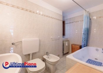 Appartamento Frazione Grand Cré, Sarre - foto 13