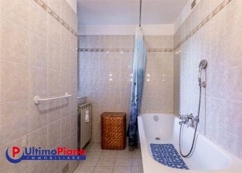 Appartamento Frazione Grand Cré, Sarre - foto 14